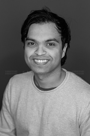 Priyesh Wani - SMP0194 - Unity-20180418