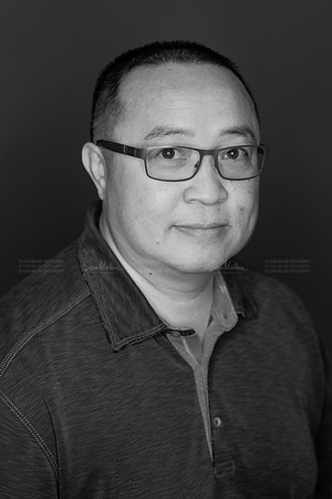 Tuan Hoang - SMP0032 - Unity-20180418