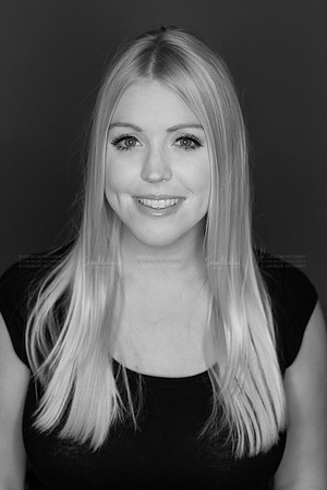 Stephanie Kiraly - SMP0180 - Unity-20180418