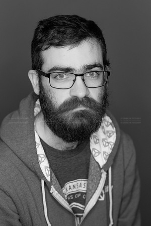 Michael Peñol - SMP0009 - Unity-20180418