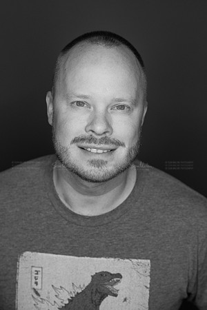 Erik Olson - SMP0073 - Unity-20180418