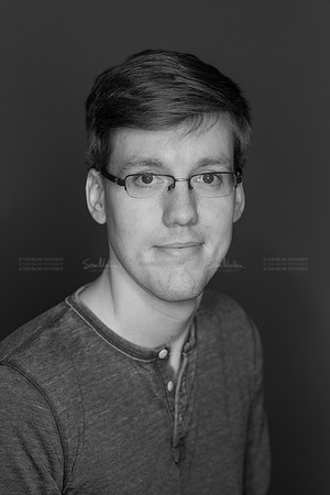 Trevor Santarra - SMP0047 - Unity-20180418