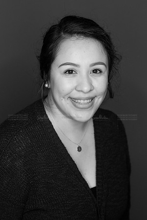 Jessica Castro - SMP0074 - Unity-20180418