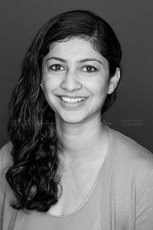 Sheemul Gupta - SMP0053 - Unity-20180418