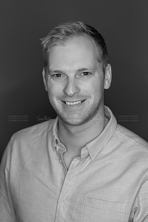 Dan Bush - SMP0076 - Unity-20180418