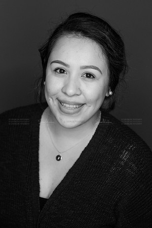 Jessica Castro - SMP0079 - Unity-20180418