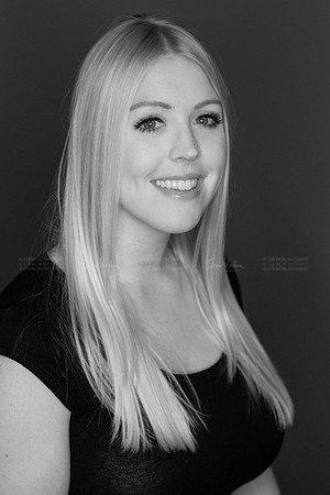 Stephanie Kiraly - SMP0170 - Unity-20180418