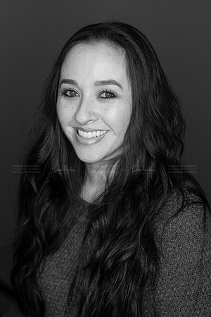 Heather Mao - SMP0157 - Unity-20180418