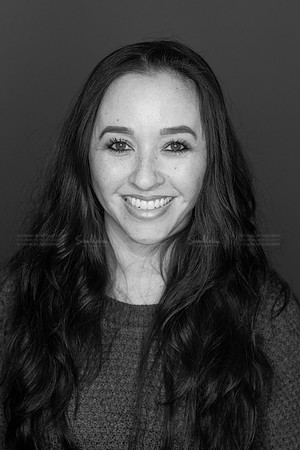 Heather Mao - SMP0165 - Unity-20180418