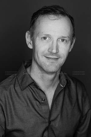 John Elliot - SMP0024 - Unity-20180418