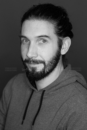 Pete O'Keefe - SMP0015 - Unity-20180418