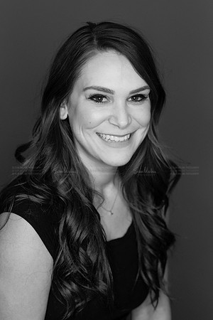 Ashley Staley - SMP0104 - Unity-20180418