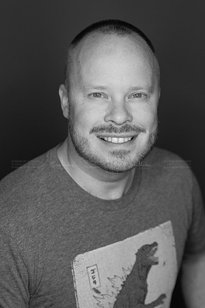 Erik Olson - SMP0065 - Unity-20180418