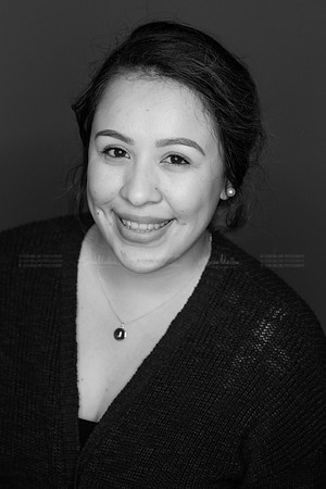 Jessica Castro - SMP0081 - Unity-20180418