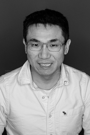 Justin Wong - SMP0086 - Unity-20180418