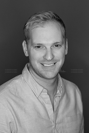 Dan Bush - SMP0067 - Unity-20180418