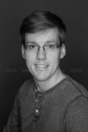 Trevor Santarra - SMP0052 - Unity-20180418