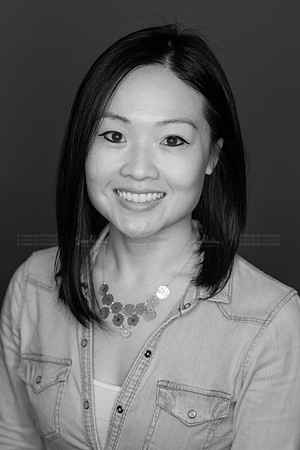 Cindy Yang - SMP0143 - Unity-20180418