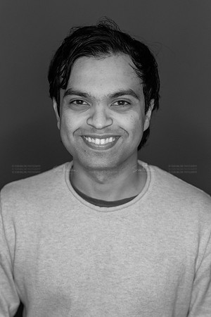 Priyesh Wani - SMP0200 - Unity-20180418