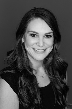 Ashley Staley - SMP0106 - Unity-20180418