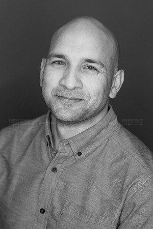 Vipaul Gupta - SMP0094 - Unity-20180418