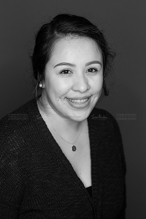 Jessica Castro - SMP0076 - Unity-20180418