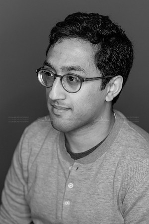 Phil Chacko - SMP0032 - Unity-20180418