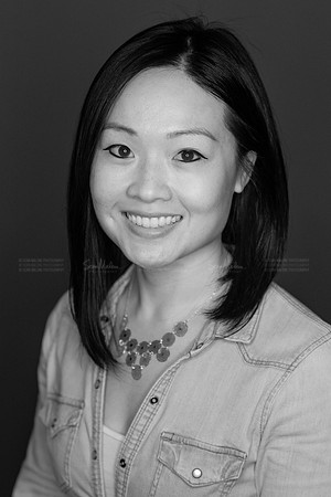 Cindy Yang - SMP0140 - Unity-20180418
