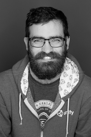 Michael Peñol - SMP0010 - Unity-20180418