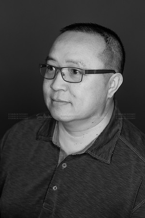 Tuan Hoang - SMP0034 - Unity-20180418