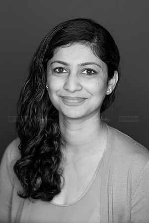 Sheemul Gupta - SMP0054 - Unity-20180418