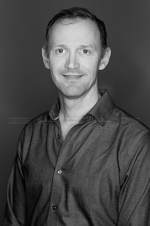 John Elliot - SMP0029 - Unity-20180418