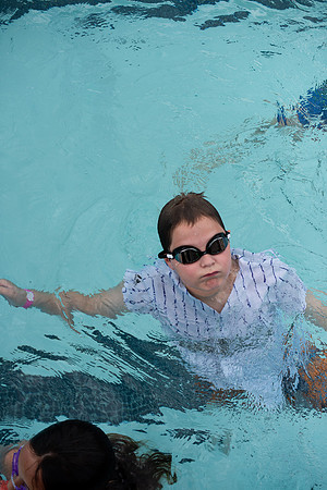 SMP_8207