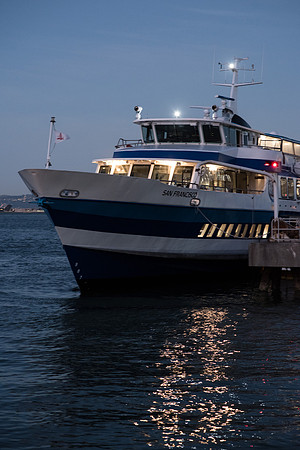 SMP_3260