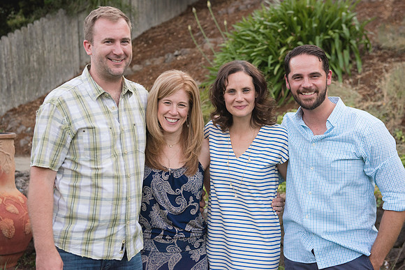 SMP_8512
