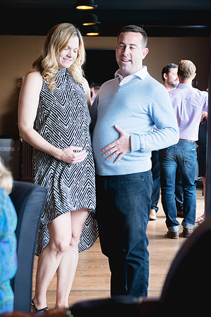 SMP_8817