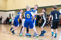 SMP_4843