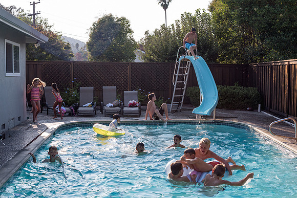 SMP_1150