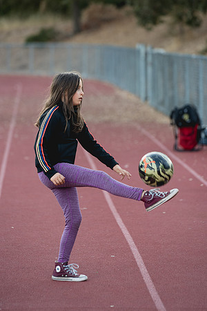 SMP_9279
