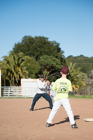 SMP_6903