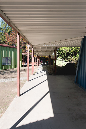 SMP_2092