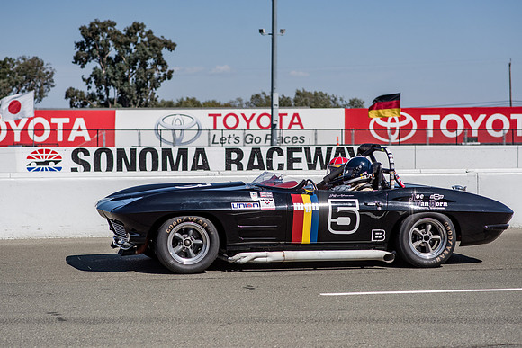 SMP_2963