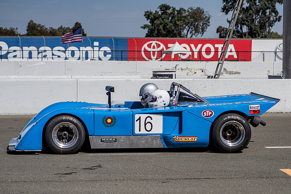 SMP_2958