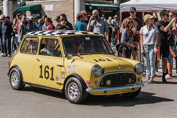 SMP_2890