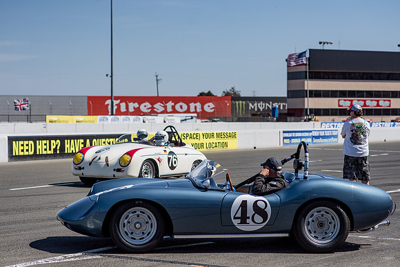 SMP_2961