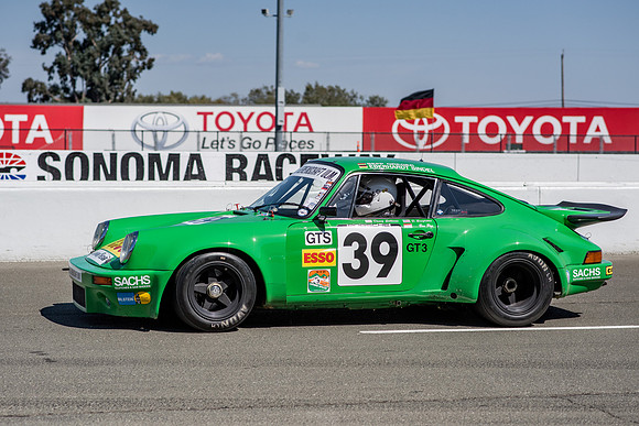 SMP_2964