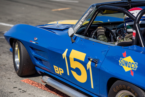 SMP_3038