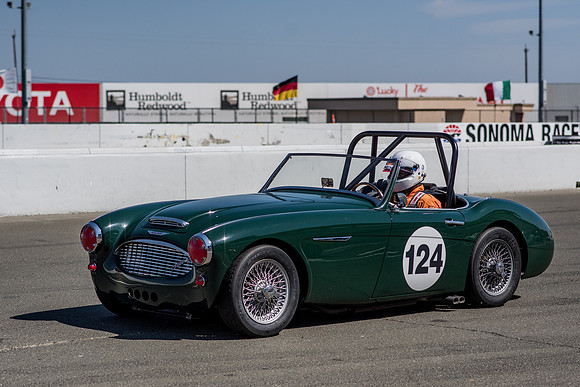SMP_2978