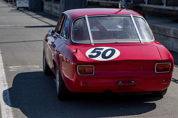 SMP_2981