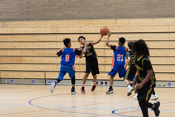 SMP_2470